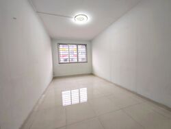 Blk 213 Choa Chu Kang Central (Choa Chu Kang), HDB 5 Rooms #552560551